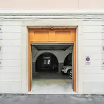 Guesthost - Palazzo Machiavelli - Elegant X4 Triest